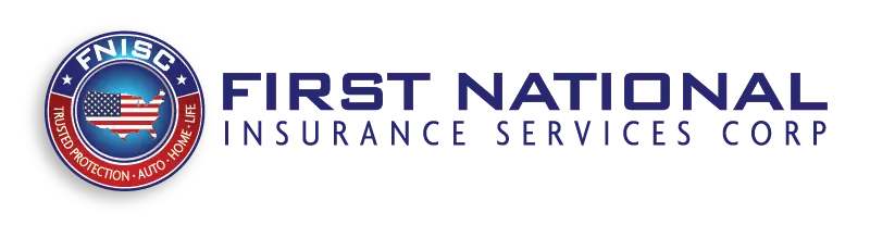 FNISC logo-hrz